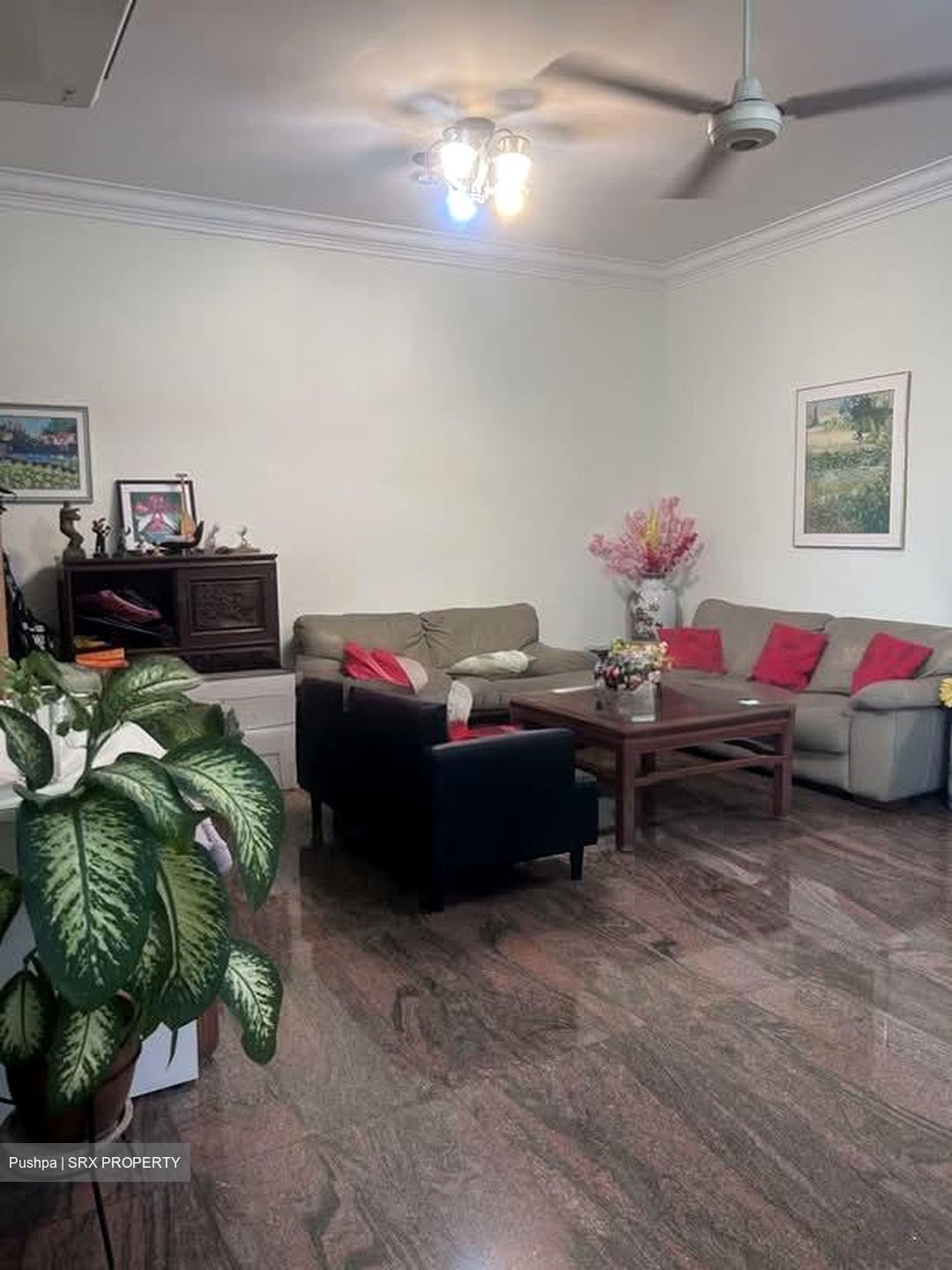 Lorong Mydin (D14), Semi-Detached #569991981